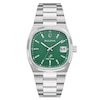 Thumbnail Image 1 of Bulova Super Seville Men's Watch 96B439