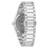 Thumbnail Image 3 of Bulova Super Seville Men's Watch 96B439