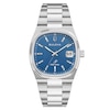 Thumbnail Image 1 of Bulova Super Seville Men's Watch 96B440