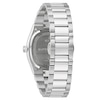 Thumbnail Image 3 of Bulova Super Seville Men's Watch 96B440