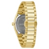 Thumbnail Image 3 of Bulova Super Seville Men's Watch 97B223