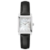 Thumbnail Image 1 of Bulova Sutton Women's Watch 96L330