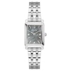 Thumbnail Image 1 of Bulova Sutton Women's Watch 96P252