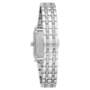 Thumbnail Image 3 of Bulova Sutton Women's Watch 96P252