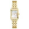 Thumbnail Image 1 of Bulova Sutton Women's Watch 97L177