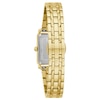 Thumbnail Image 3 of Bulova Sutton Women's Watch 97L177