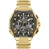 Thumbnail Image 1 of Bulova Series X Chronograph Men's Watch 98B429