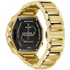 Thumbnail Image 3 of Bulova Series X Chronograph Men's Watch 98B429