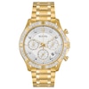 Thumbnail Image 1 of Bulova Classic Chronograph Men's Watch 98E113