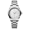 Thumbnail Image 0 of Longines Conquest Sport Diamond Automatic Women's Watch L33204876