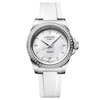 Thumbnail Image 0 of Longines Conquest Sport Diamond Automatic Women's Watch L34300879