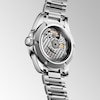 Thumbnail Image 2 of Longines Conquest Sport Automatic Women's Watch L34304026