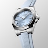 Thumbnail Image 1 of Longines Conquest Sport Automatic Women's Watch L34304929