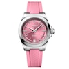 Thumbnail Image 0 of Longines Conquest Sport Automatic Women's Watch L34304999