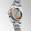 Thumbnail Image 2 of Longines Conquest Sport Automatic Women's Watch L34305726