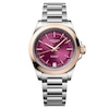 Thumbnail Image 0 of Longines Conquest Sport Automatic Women's Watch L34305986