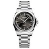 Thumbnail Image 1 of Longines Conquest Sport Automatic Men's Watch L37204526