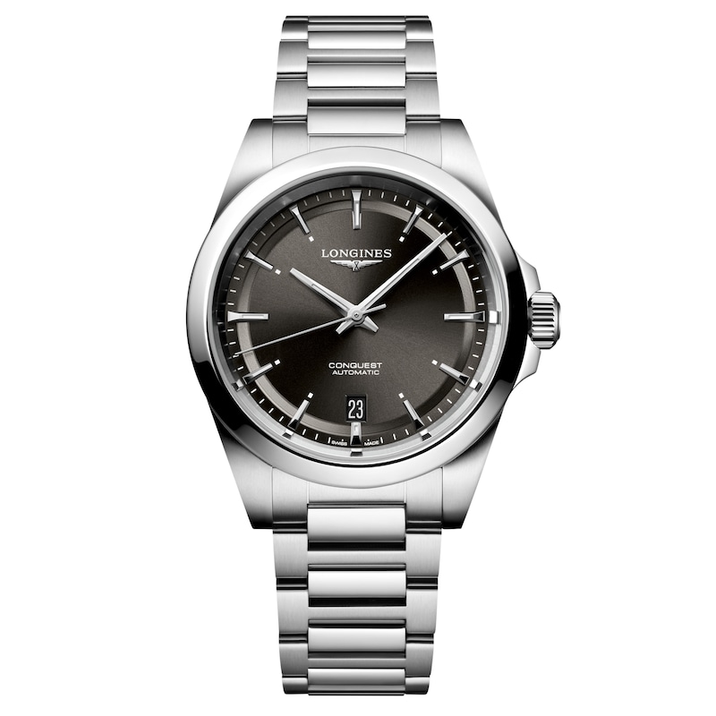 Main Image 1 of Longines Conquest Sport Automatic Men's Watch L37204526