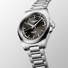 Thumbnail Image 2 of Longines Conquest Sport Automatic Men's Watch L37204526