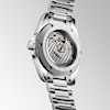 Thumbnail Image 3 of Longines Conquest Sport Automatic Men's Watch L37204526