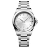 Thumbnail Image 1 of Longines Conquest Sport Automatic Men's Watch L37204726