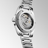 Thumbnail Image 3 of Longines Conquest Sport Automatic Men's Watch L37204726