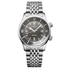 Thumbnail Image 1 of Longines Legend Diver Automatic Watch L37644996