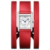 Thumbnail Image 1 of Longines Mini DolceVita Women's Watch L52004750