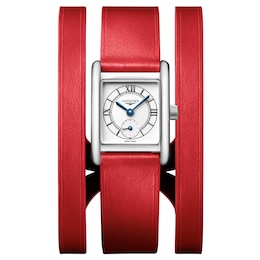 Longines Mini DolceVita Women's Watch L52004750