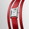 Thumbnail Image 2 of Longines Mini DolceVita Women's Watch L52004750