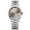 Thumbnail Image 1 of Longines Master Collection Automatic Women's Watch L23574076