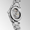 Thumbnail Image 3 of Longines Master Collection Automatic Women's Watch L23574076