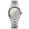 Thumbnail Image 1 of Longines Master Collection Women's Watch L23574726