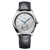 Thumbnail Image 1 of Longines Master Collection Automatic Men's Watch L28434732