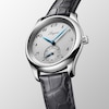 Thumbnail Image 2 of Longines Master Collection Automatic Men's Watch L28434732