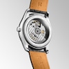 Thumbnail Image 3 of Longines Master Collection Automatic Men's Watch L28434732