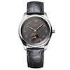 Thumbnail Image 1 of Longines Master Collection Automatic Men's Watch L28434632