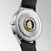 Thumbnail Image 3 of Longines Flagship Heritage Moonphase Men's Watch L48154022