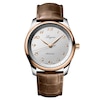 Thumbnail Image 1 of Longines Master Collection Men's Watch L27935702