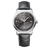 Thumbnail Image 0 of Longines Conquest Heritage Central Power Reserve Automatic Men's Watch L16484622