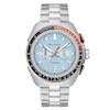 Thumbnail Image 1 of Bulova Racer Chronograph Men's Watch 98B432