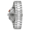 Thumbnail Image 3 of Bulova Racer Chronograph Men's Watch 98B432