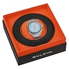 Thumbnail Image 4 of Bulova Racer Chronograph Men's Watch 98B432