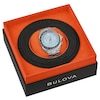 Thumbnail Image 4 of Bulova Racer Chronograph Men's Watch 98B432