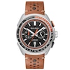 Thumbnail Image 1 of Bulova Racer Chronograph Men's Watch 98B427