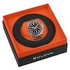 Thumbnail Image 5 of Bulova Racer Chronograph Men's Watch 98B427