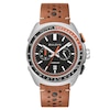 Thumbnail Image 1 of Bulova Racer Chronograph Men's Watch 98B427