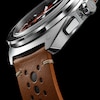 Thumbnail Image 5 of Bulova Racer Chronograph Men's Watch 98B427