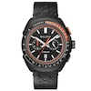 Thumbnail Image 1 of Bulova Racer Chronograph Men's Watch 98B428