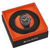 Thumbnail Image 4 of Bulova Racer Chronograph Men's Watch 98B428